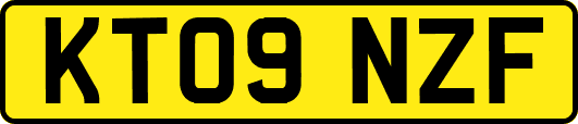 KT09NZF