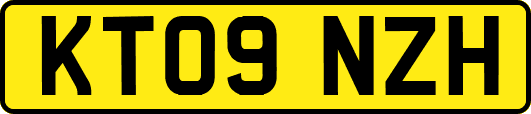 KT09NZH
