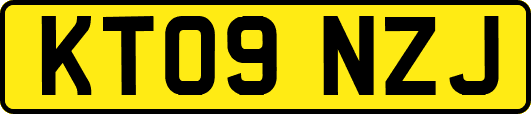 KT09NZJ