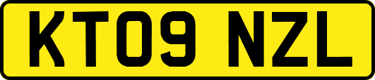 KT09NZL