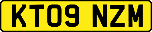 KT09NZM