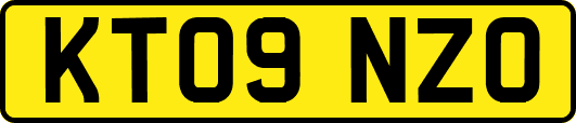 KT09NZO