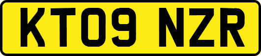 KT09NZR