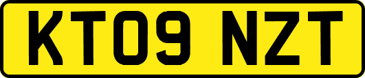 KT09NZT