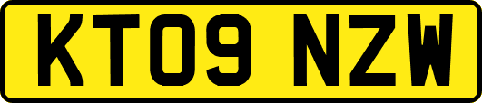 KT09NZW