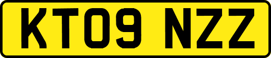 KT09NZZ