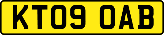 KT09OAB