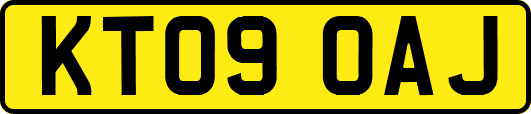 KT09OAJ