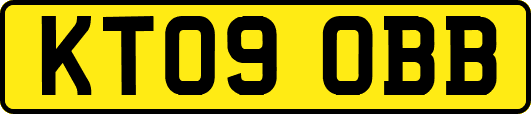 KT09OBB