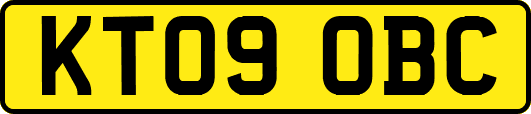 KT09OBC