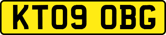 KT09OBG