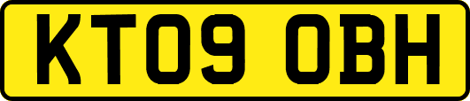 KT09OBH
