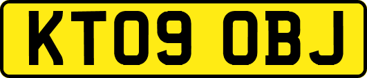 KT09OBJ