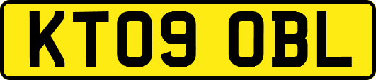 KT09OBL