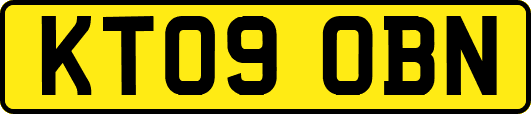 KT09OBN