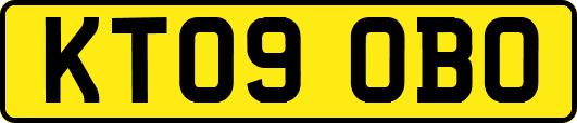 KT09OBO