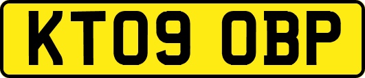 KT09OBP