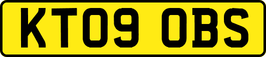 KT09OBS