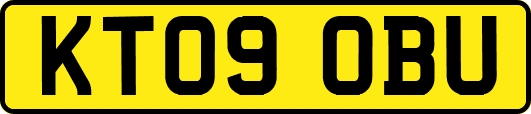 KT09OBU