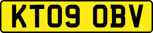 KT09OBV