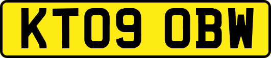 KT09OBW