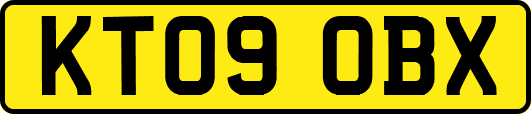 KT09OBX