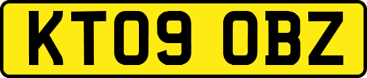 KT09OBZ