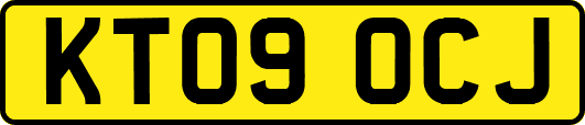 KT09OCJ