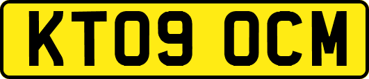 KT09OCM