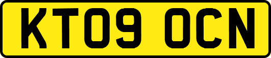 KT09OCN