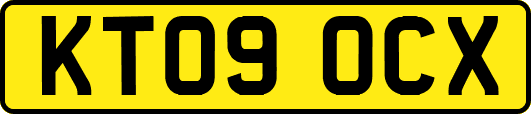 KT09OCX