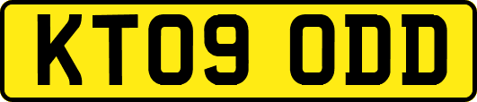 KT09ODD