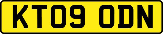 KT09ODN