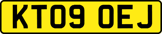 KT09OEJ