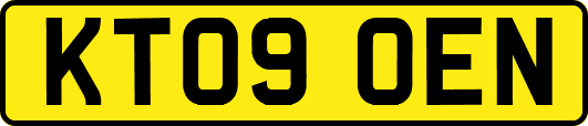 KT09OEN