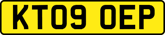 KT09OEP