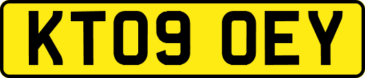KT09OEY