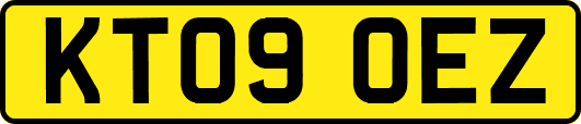 KT09OEZ