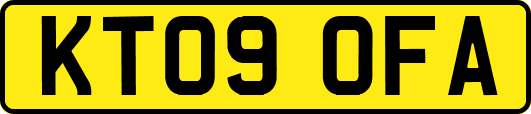 KT09OFA