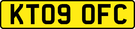 KT09OFC