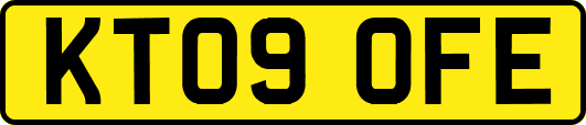 KT09OFE