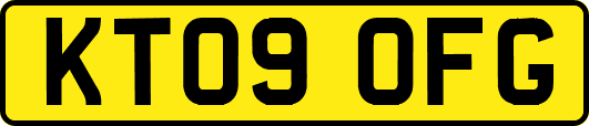 KT09OFG
