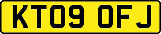 KT09OFJ