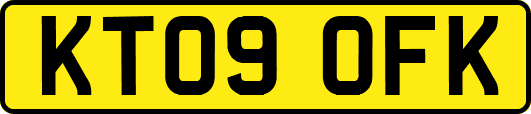 KT09OFK