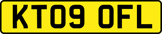KT09OFL