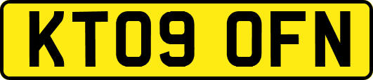 KT09OFN