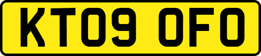 KT09OFO