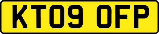 KT09OFP