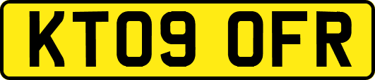 KT09OFR