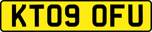KT09OFU